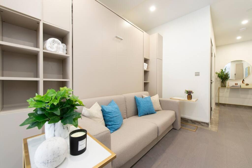 City Life Bliss Central Studio In Reading Chrl F3 Exteriér fotografie
