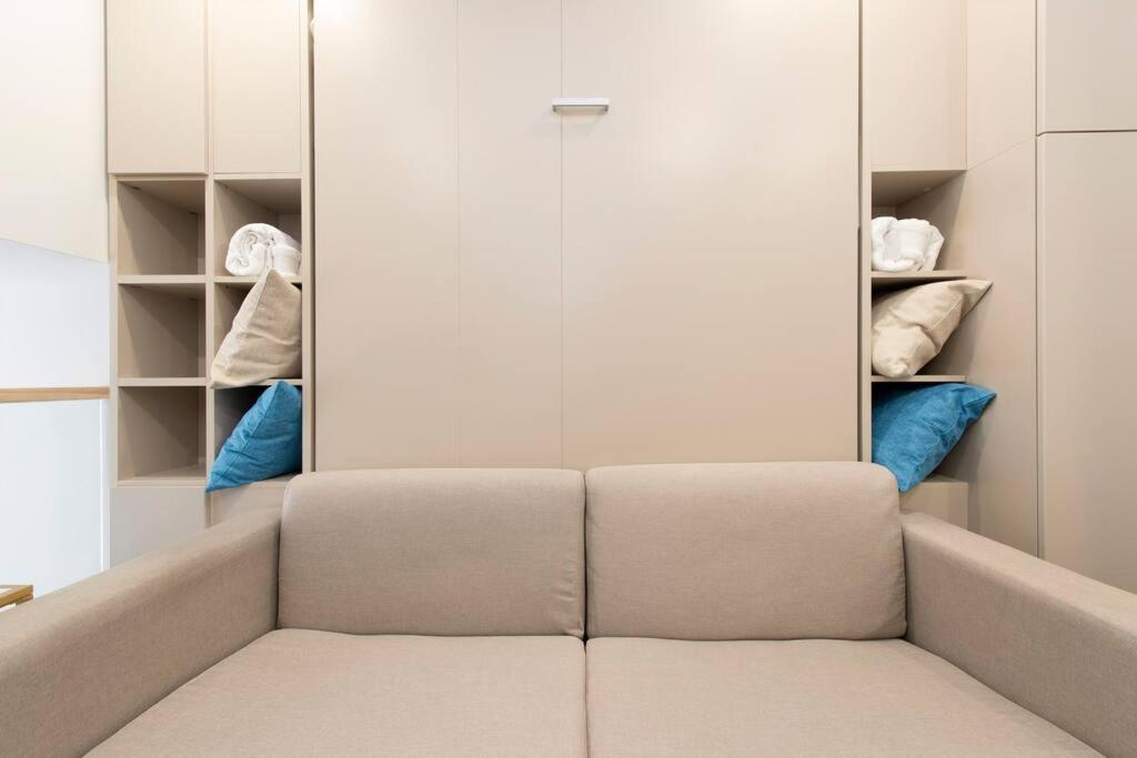 City Life Bliss Central Studio In Reading Chrl F3 Exteriér fotografie